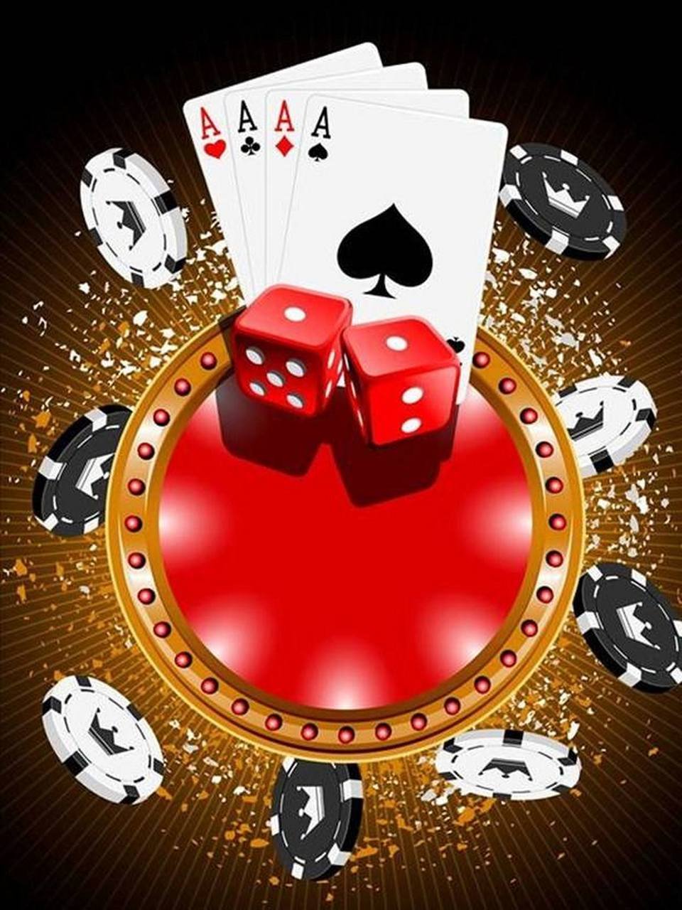 Halaman permainan slot sotongbet, menampilkan mesin slot populer untuk pemain Indonesia