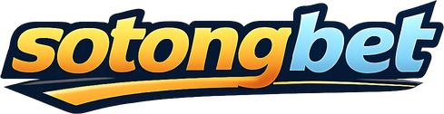 Logo sotongbet